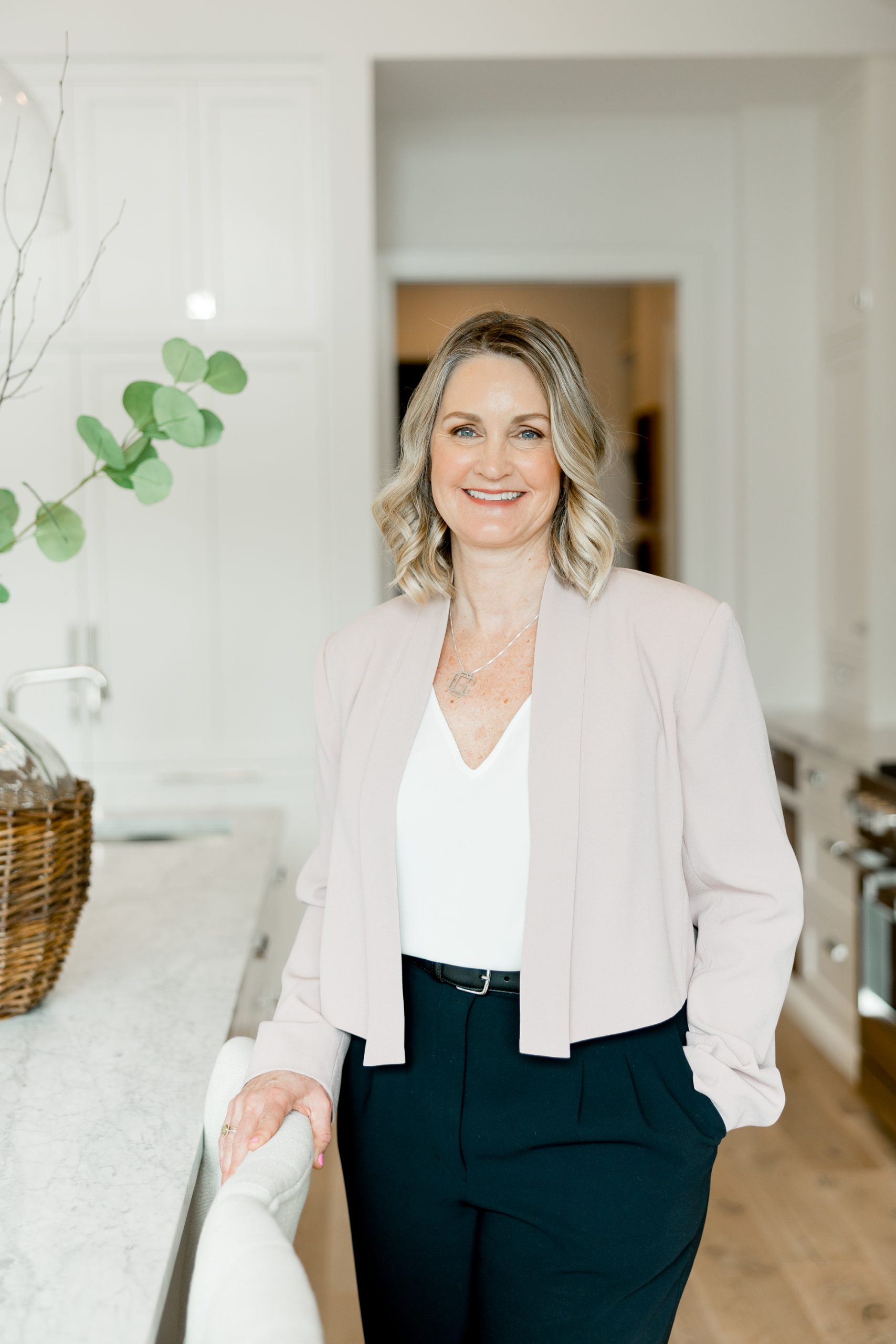 Brandtegic_InspireProperties_032023-32