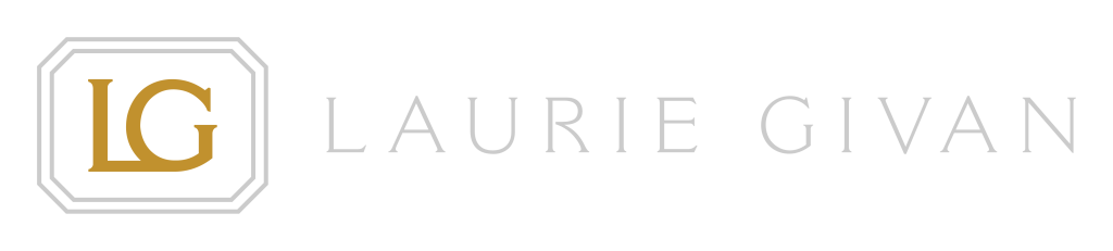 Logo Horizontal Light